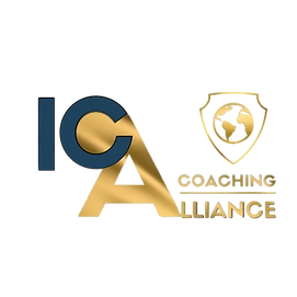 ICA – International Coaching Alliance