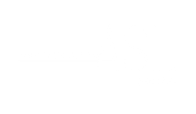 ASL Studio — Brand Production