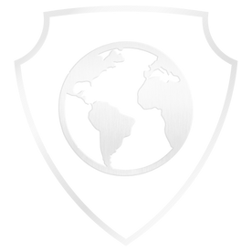 ASL GLOBAL ACCREDITATION SYSTEM_edited.p