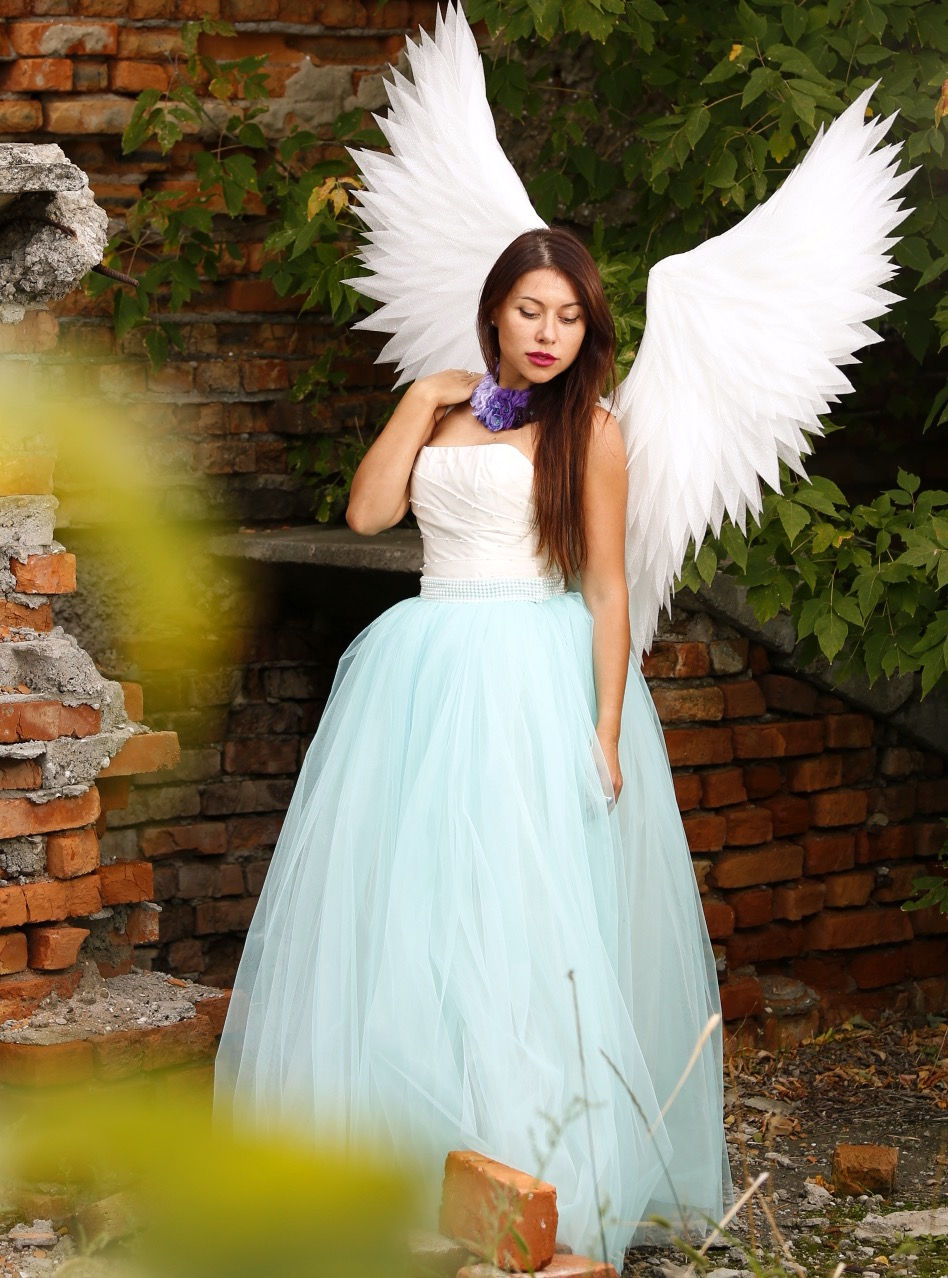 Thumbnail: Candy Skirt