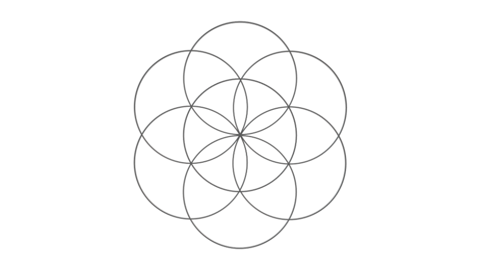 explore gif.gif