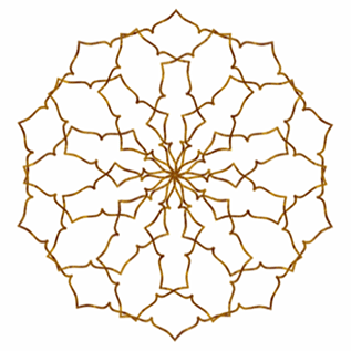 Structure