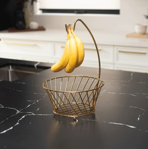 AQ BY ROBELY INC. DESIGNER & MANUFACTURER OF KITCHEN ACCESSORIES FOR MAJOR RETAILERS
