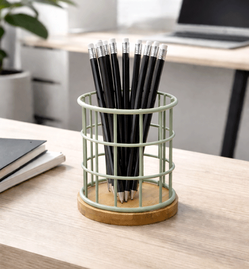 ROBELY-INC-OFFICE-ACCESSORIES.gif
