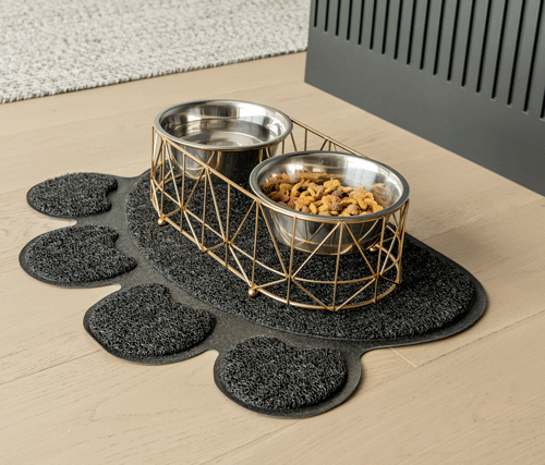 AQ BY ROBELY INC. DESIGNER & MANUFACTURER OF PET ACCESSORIES FOR MAJOR RETAILERS