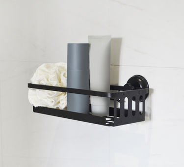 BATHROOM ACCESSORIES MANUFACTURER