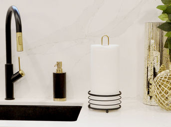 ROBELY KITCHEN ACCESSORIES