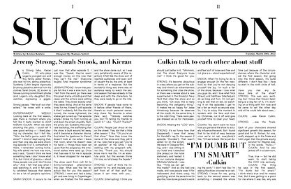 Seifert_Madison-Text-Heavy-Spread_Page_1.jpg