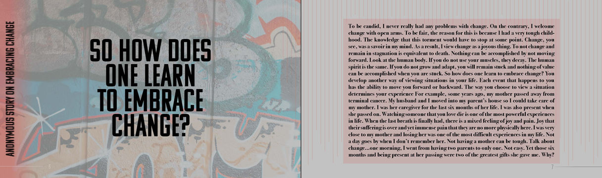Seifert_Madison_Final_Project_Page_05.jpg