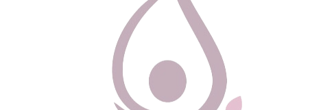 shutterstock_1346810990det_edited.png