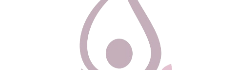 shutterstock_1346810990det_edited.png