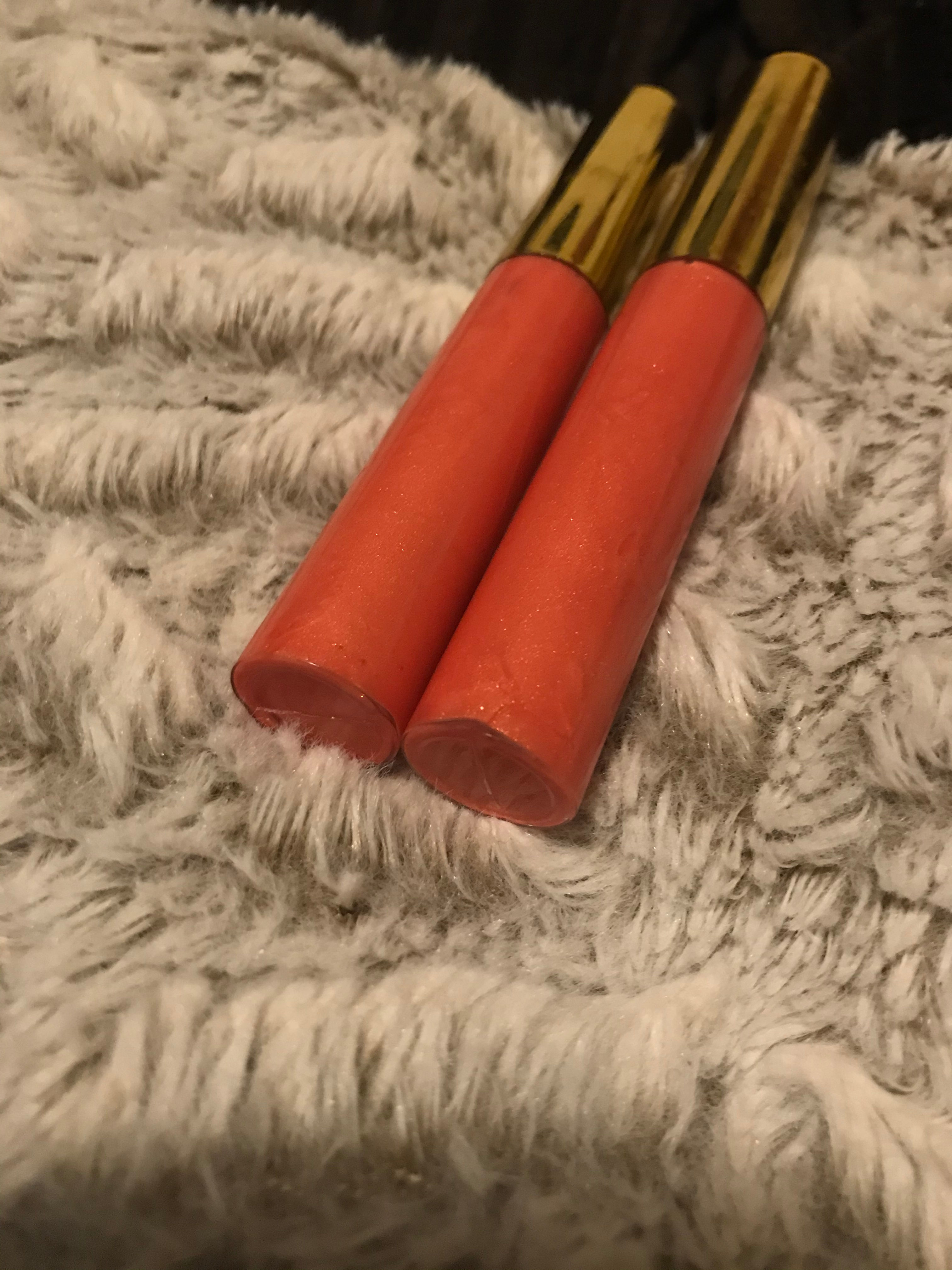 DAISY POP GLOSS