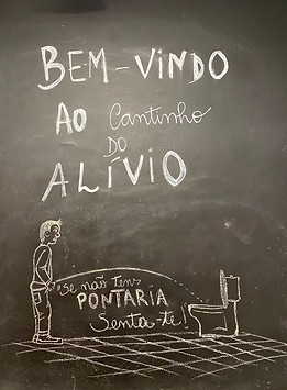 Mercearia Gadanha