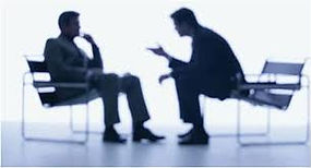 Supply Chain Management,Quality Management,Six Sigma