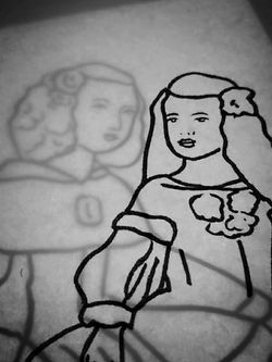 15442357_1323220247719350_6847291645855810560_n