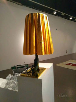 16142620_651461221705271_3048849461690981111_n