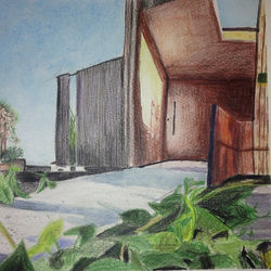 1240533_599215853453130_2012809337_n