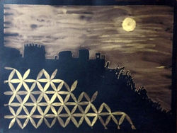 11078071_884432071598172_653183282491613654_n