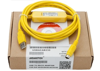Cable-de-programacion-de-PLC-de-alta-calidad-USBACAB230-para-serie-DVP-.webp