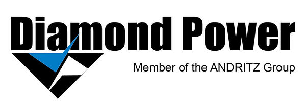 LOGO diamond power andritz group blue.jpg