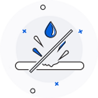 Sin_agua,_sin_erosión,_corrosión_o_des