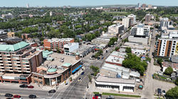 DJI_20240710030905_0560_D