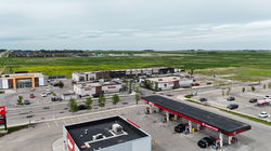 dji_fly_20260615_165516_0007_1781615760154_photo