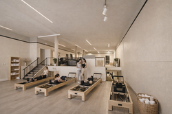 ChatGPT Image Mar 20, 2026, 11_24_45 AM