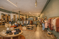 ChatGPT Image Mar 20, 2026, 03_54_19 PM