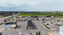 dji_fly_20260615_165456_0003_1781615761091_photo