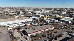 DJI_20240128155715_0523_D