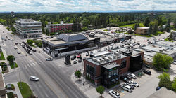 dji_fly_20260619_141440_0034_1781905102770_photo