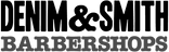 denim-and-smith-logo_edited.png