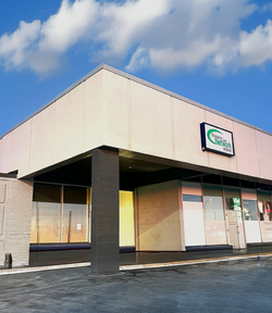 COVER Pages from 3301 17th ave SE Brochure