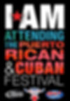 PuertoRicanCubanFestival.jpg