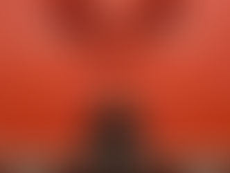 New Album from Jonathan Singh
