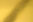 gold.jpeg