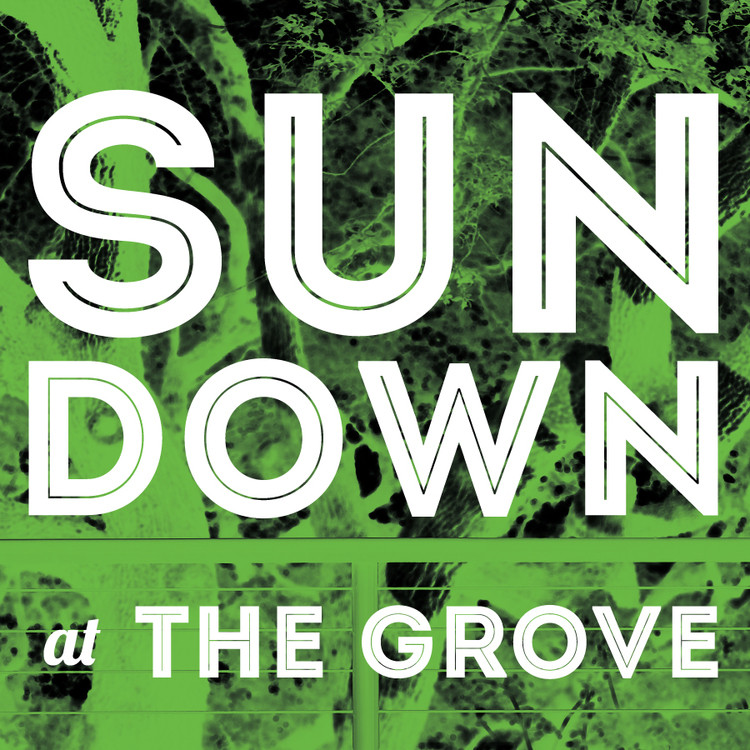 SundownAtTheGrove.jpeg
