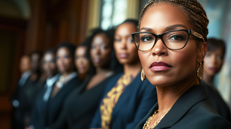Black women.jpg