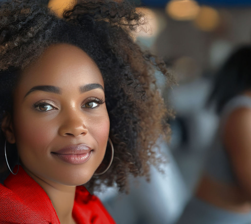 Edited_hero_0000s_0000_black women seated bokeh blur_edited.jpg