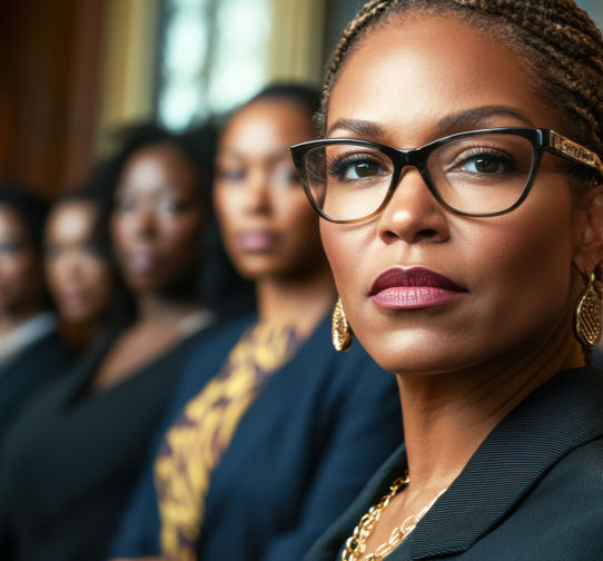 Black women_edited.jpg