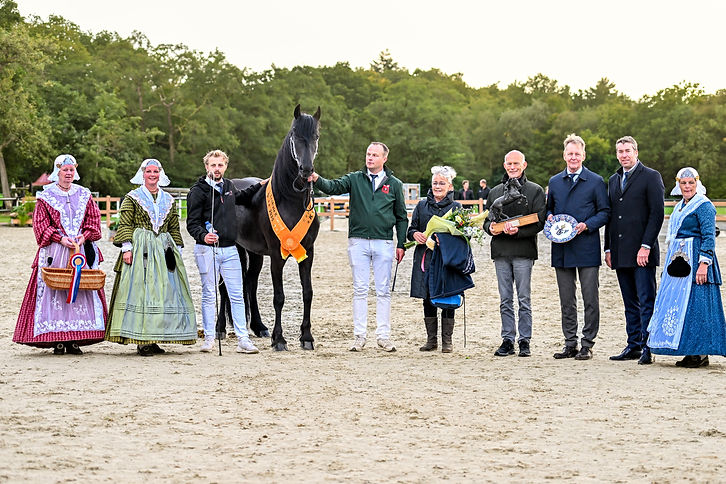 Vorstin A. van de Heemstede (Teun 505 x Jehannes 484)-8526-20250913.jpg