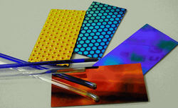 fusing glass