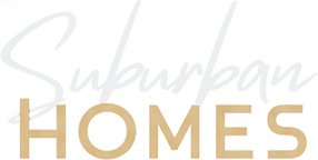 Suburban Homes