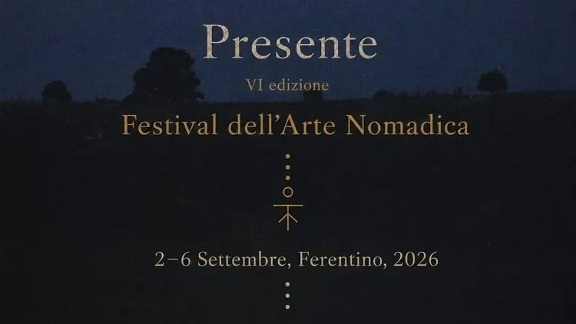 Festival dell'Arte Nomadica BACKGROUND.jpeg