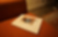 DSC00140.JPEG