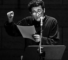 Biagio Cepollaro