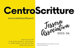 Bianco Tessera Socio 2025-2026.jpeg