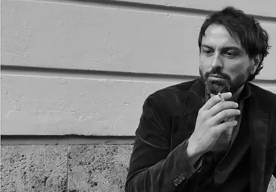 Federico Italiano 3_edited.jpg