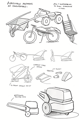 Untitled_Artwork 1 (2).png